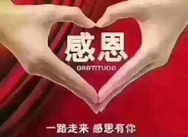 -׷󿵽,һ